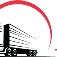 rlsmenterprises