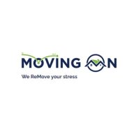 movingon