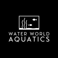 waterworldaquatics