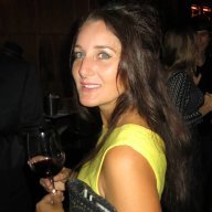 Darcy Vasudev