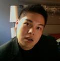 rspec7