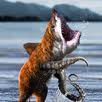 Bearsharktopus