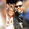 BlakeandTina