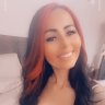 CaliGirlCoral