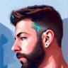 Bluebeard