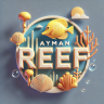 Ayman