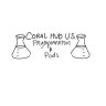 Coral Hub (Nathan)