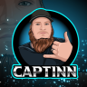Captinn