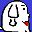 mobert