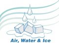 AirWaterIce