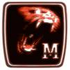 MAKOOKAM