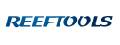Reeftools