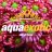 Aqua Exotic