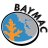 BAYMAC