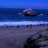 Sea Breeze