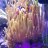 Coral2002