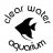 ClearWaterAquarium
