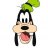 Goofy
