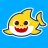BabyShark