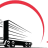 rlsmenterprises