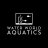 waterworldaquatics