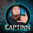 Captinn