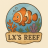 lx’sreef