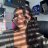 CoralenaSelena710