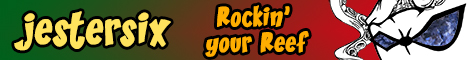 Jestersix