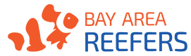 Bay Area Reefers | BAR